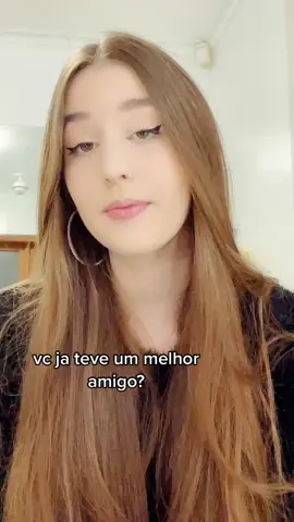 marca ele KKKKK // q odio da vontade de mata #foryou #fyp #foryoupage