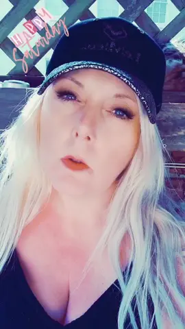 Happy Saturday peeps... #fantasy #BRITsMOVER #foryou #fypシ #notabadlife #BeRightBackWorld #blueeyes
