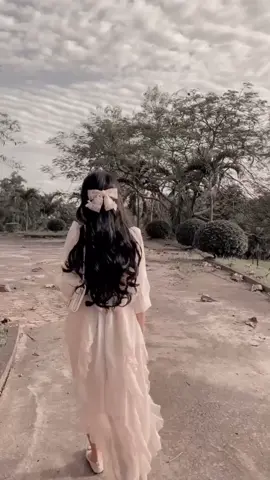 nếu a ko từ chối đc những mập mờ của người khác thì hãy để em từ chối anh :(((