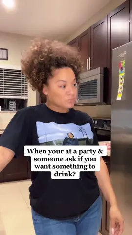 Wtf is that?? Time to go 😂 #fyp #foryoupage #funny #MomsofTikTok #SkipTheRinse