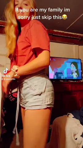 #foryourpage #fypシ #twerk #foryou