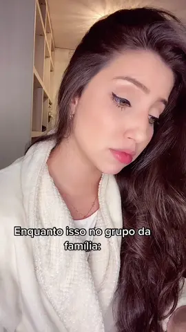 Algum agiota que só bate? #socorroDeus #fy #dublagem