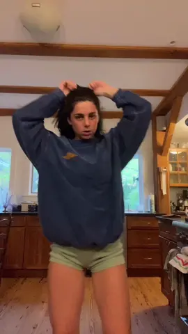 What’s your styyyyyle