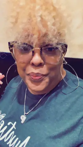 Almost TikTok famous! Hey Y’all #50ontiktok #foryoupage