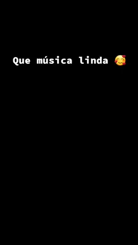 que linda música. #fypシ  #foryou  #zezedicamargoeluciano  #quandoavontadebater  #serranejo  #anos80e90  #anos80saudades