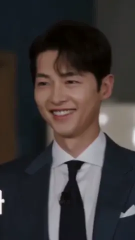 Song joong ki laughing compilation buat mengobati malem ini🥲                #vincenzoep20 #songjoongki #tvn #vincenzolastepisode