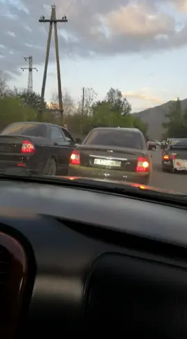 #дагестан #свадьба #приора #сплошная #2019 #летодагестан