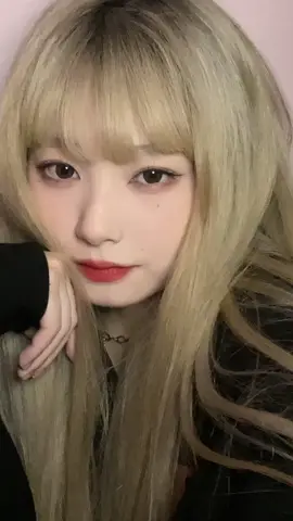 私一年だけど😶 #fyp