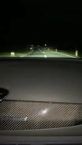 POV: nightdrive in RS6 #rs6 #rs6akrapovic #POV  #audirs #audi #fypシ #foryou #foryoupage #cars #cartok #loudcars #slovenia #akrapovic