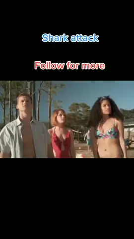 like#share#formore#pdgmovies#pdg2004#pdgnetflix#therookie#pdgthekaratekid#ShadowAndBone 