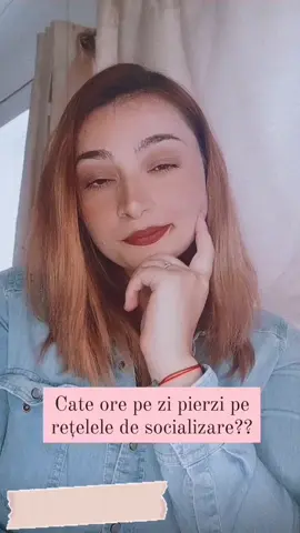 #BRITsMOVER #fyp #viral #lucreazadeacasa