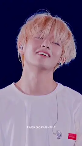 Reply to @kikisndri98 taehyung ver💜