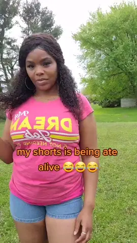 that 🐱 hungry 😂😂😂 #ChipsGotTalent #tiktokcomedy #tiktokdance #viral #fyp