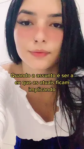 #foryou #viralizoupostou #viral #foryoupage meme
