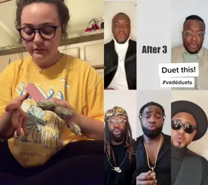 #duet with @vadesings pov I’m taking off my nails and fawked up the lyrics #fyp