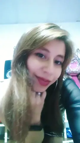 #viral #chivirica #sexy #hermosasdetiktok #paratiktok