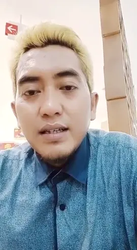 cowo itu tidak akan meninggalkan wanitay kecuali wanita itu tidak menghargainya