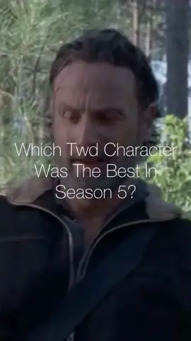 #twd #thewalkingdead #rickgrimes #daryldixon #carlgrimes #glennrhee #abrahamford #carolpeletier #michonne