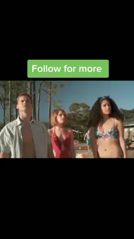 like#share#formore#pdgmovies#pdg2004#pdgnetflix#therookie#pdgthekaratekid#pdgchicagofire#ShadowAndBone 