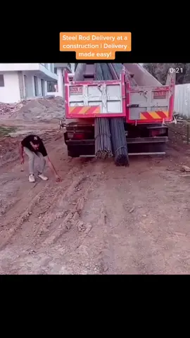 #civilengineering #building #engineer #architect #architecture #construction #construction #concrete #builder #DIY #delivery #fyp #foryou #you