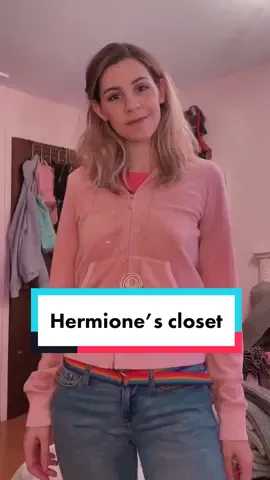 Do you recognize this one? ⏳ #hermionegranger #hermione #hermionecosplay #harrypotter #hptok #dracotok #pottertok #emmawatson #fyp #foryou #foryoupage