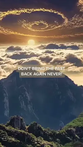 MUFTI MENK #mufti_menk #Allah #past #islmaic_videos #forgive