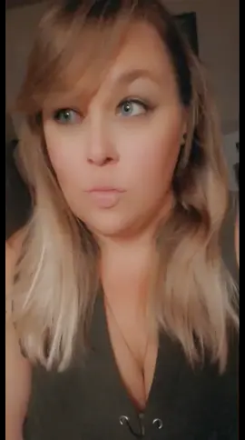 #pics  #tiktok #trends #millennial