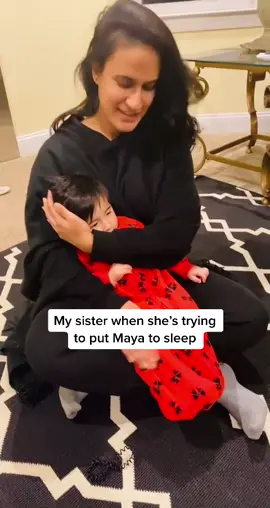 Why is she like this? #babiesoftiktok #babygirl #babies #ChipsGotTalent #IFeelWeightless #aunty #aunts #neice #auntsoftiktok #MomsofTikTok #trending