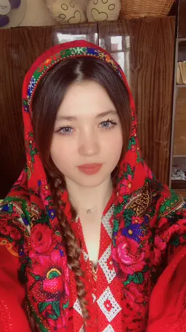 insta: koe.oki   добьём 2к там?🥰❤️#mjj_goon