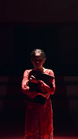 Kalau kamu punya kesempatan seperti 🌹 untuk Indonesia, peraturan dan kebijakan apa yang mau kamu buat? #dpr #dprmusikal #skinnyindonesian24 #fyp 🇮🇩