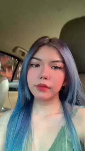 2020-2021 hair colors #fyp