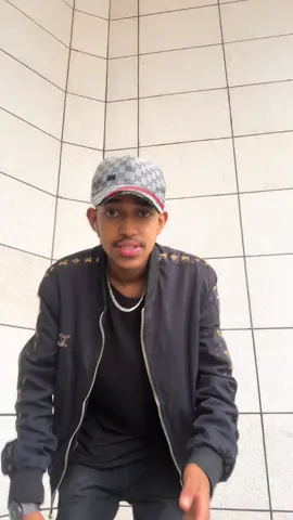 @abigail_fitsum ❤️❤️ sheeesh...#4u #habesha #ethiopia #ethiopian_tik_tok #xyzbca