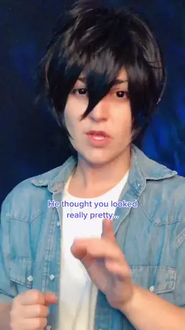 Soft Tamaki! I need to get back into this boy one day... #amajikitamaki #mha #bnha