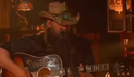 ACM Awards Recap Part 4 - @chrisstapleton & @mirandalambert #bluebirdcafe #countrymusic #acmawards #chrisstapleton #mirandalambert #fyp #nashville