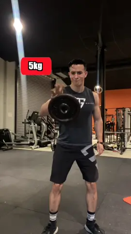 😂💪