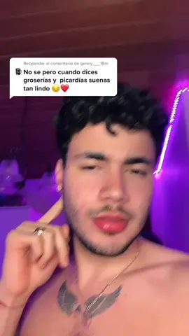 Responder a @genny___18m 😂...síganme en instagram:sale_elcubanito