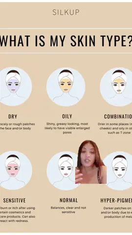 #greenscreen #fyp #esthetician #skincare #skincareroutine
