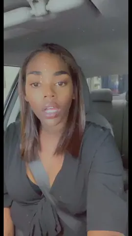 What do y’all think I was ranting about 😂😂😂😂 #fyp #carwash #storytime  #trending