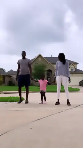 How trickyy can this be 🤣