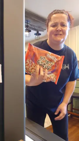 Its Totinos Tuesday people #totinos #newad #notsponsoredbutshouldbe #parenting #ninjaoven