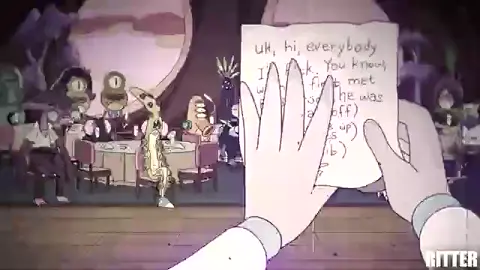 #fy #fy #fy #rickandmorty #rickandmorty
