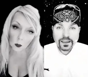 #duet with @adameffo #rewritethestars #duet #BeRightBackWorld #BRITsMOVER #foryoupage #foryou #fypシ #viral