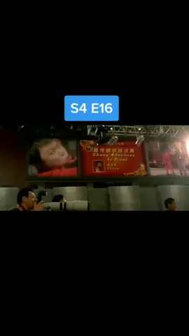 like#share#forS4E17#pdgmovies#pdg2004#pdgnetflix#therookie#pdgthekaratekid#pdgchicagofire#ShadowAndBone 