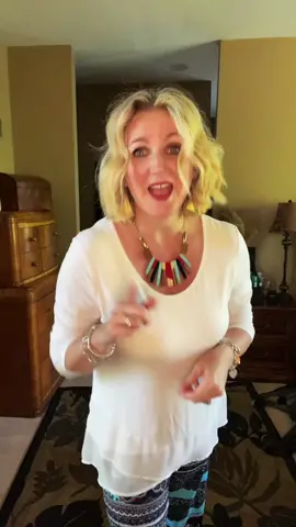 #vaccine #update #feeling100 #pfizer #48hours #michaelbuble #feelinggood #tiktok #dancemoms #whatadifference