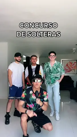 ¿Cual soltera eligen? 😳😂 @fontesjo @kykemx @elrodcontreras