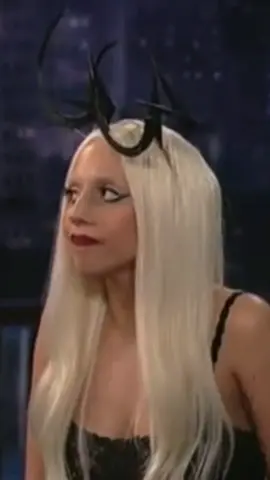eu amo kkkkkkkk é meme viu #foryou #viral #ladygaga