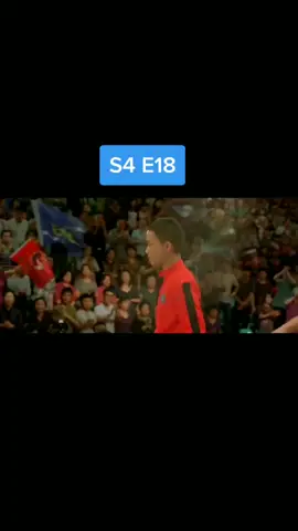 like#share#forS4E19#pdgmovies#pdg2004#pdgnetflix#therookie#pdgthekaratekid#pdgchicagofire#ShadowAndBone  