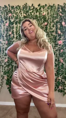 Ima 10 at every event @shein_official use code sampaige15 and #sheinsweethome for a chance to win $$