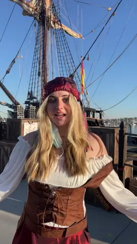 rented this ship for $300 c’mon let’s go @twofacegrace2