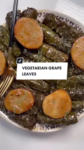 Best. Dish. Everrrrrr.